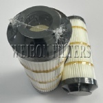 389-1079 3891079 Caterpillar Hydraulic Filters Replacement