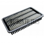 17801-46070 TOYOTA AIR FILTERS