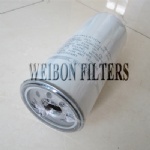 7420430751 7420541379 5001846647 LF3654 WP11102/3 RENAULT FILTERS