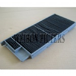 88568-60010 8856860010 Cabin filter for Toyota