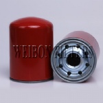 5801649910 Iveco Oil Filter