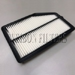 17220-5LA-A00 Replacement Filters for Honda CR-V