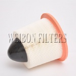 F50Y9601 F50Y9601A AF25590 Ford Replacement Filters