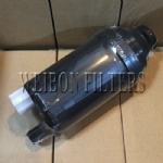 7023589 Bobcat Fuel Water Separator