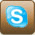 Skype: weibonfilter