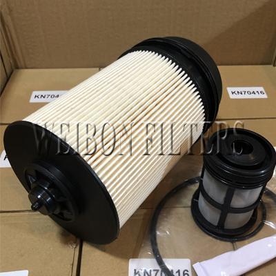 A4700903151 A4720900451 Detroit Diesel Engines Filters Replacement