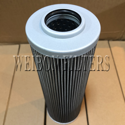 SH60192 07063-11032 203-973-5820 HY90397 Hydraulic Filters Replacement