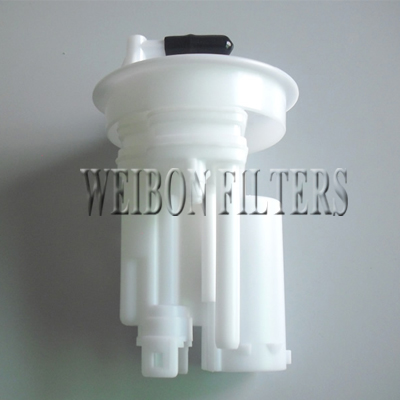 thumbnail image 2 of ⛽ ADAUTOPARTS Fuel Filter For Subaru Impreza & Forester 2009-2013 - Replaces 42072AG140 2 of 6