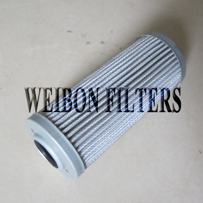 109-7289 1097289 PT8972-MPG HD57/4 Caterpillar Hydraulic Filter