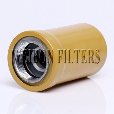 4I-3948 4I3948 WH722 H14WD03 BT8333 CAT Spin-on Hydraulic filter