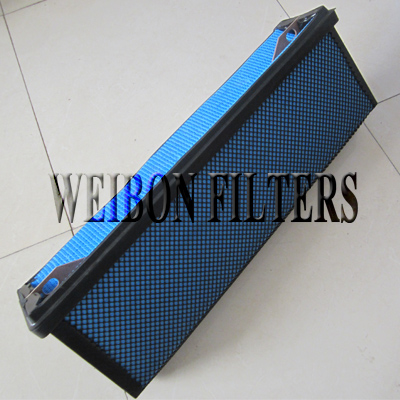 P610260 FP618478 reightliner Replacement Air Filter