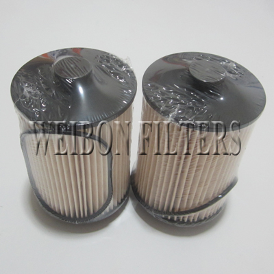 5264870 FS19925 Fuel Filter used in Cummins Engines