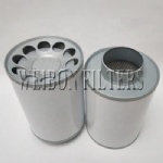 842280 1-842280 Volvo Air Filters