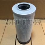 SH52296 HY10422 311821 V7082006  Hydraulic Filters Replacement