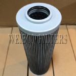 SH60192 07063-11032 203-973-5820 HY90397 Hydraulic Filters Replacement