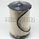 5801439820 504350911 Iveco and New Holland Fuel Filters