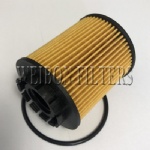 1017110XEN01 Greatwall oil filters