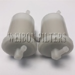 1963730088 1963730096 BF7849 P550902 Fuel Filters