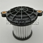 1828379 42563106 7421324327 81321186010 A0002611285 DAF Iveco Renault Oil Filter