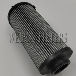 HF29133 4181298002 0501325886 A0002773395 Transmission hydraulic filters