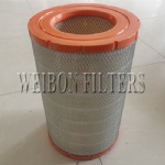 A6345280306 6345280306 2S0129620 2S0129607 2S0129620B Mercedes-benz Air Filters