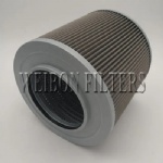 2471-9401A 400408-00048 65055045001 Doosan Hydraulic Filters