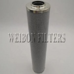 0280D010BN4HC Hydac Replacement Hydraulic Filters