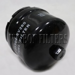 23304-EV280 23304-78420 23304-EV021 Hino Fuel Filters