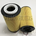 2234788 2151728 2047411 DAF truck oil filters