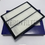 3583654 21702999 3818541 Volvo Air Filter