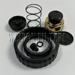 32/926045 JCB Hand Primer Kit