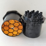 527-6894 5276894 CAT Excavator Air Filters