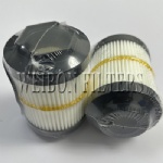 389-1076 3891076 Caterpillar Hydraulic Filters Replacement