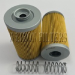 P171534 SH63029 HF35205 Donaldson Hydraulic Filters Replacement