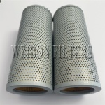 5611F185 LF3414 SO3414 FAIREY-ARLON Hydraulic Filters Replacement