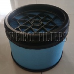 17801-78080 Toyota Air Filters Replacement