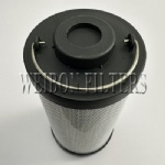 RHR330G10B SH74024 HF28658 HD1040 Hydraulic Filter