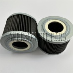 SH62072 HD1330 3714453M1 3714453M2 Hydraulic Filter Replacement