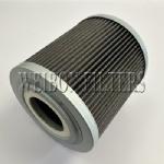 SH62167 HD1349 P958896 HF29126 HY90389 Hydraulic Filter