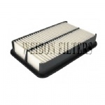 KJ0113A40 KJ0113Z40 Mazda Air Filter