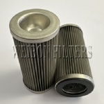 SH59026 H691 25015M91 3800305M91 HY90205 Hydraulic Filter