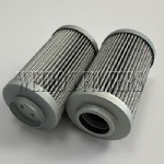 SH76013 HF7658 HY17037 HY90106 P763960 PT9308-MPG Hydraulic Filter