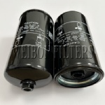 8983129180 8-98312918-0 SN25172 Isuzu Hitachi Case KOBELCO Fuel Filters