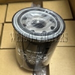 80447407 WD1374/5 New Holland Oil Filter