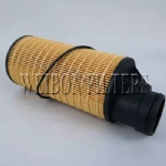 1622314200 1622507280 SH62195 Atlas Copco oil Filter Replacement
