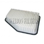 17801-50060 17801-51083 CA9379 TOYOTA AIR FILTERS