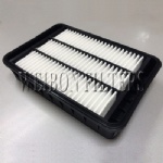 1500A023 C27003 CA10525 Mitsubishi Filters