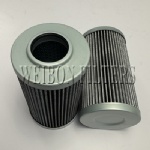 HF35198 P765281 SH62021V PT9414-MPG AN207368 F058437 10220705 E535A0125