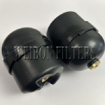 CS41018 4331734 3633523 180017767 56592201 SO10143 Centrifugal Filter