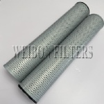 SH87286 HY20026 P574138 PT23237-MPG 935145 Hydraulic Filter Replacement